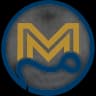 Masarat Mymar Logo
