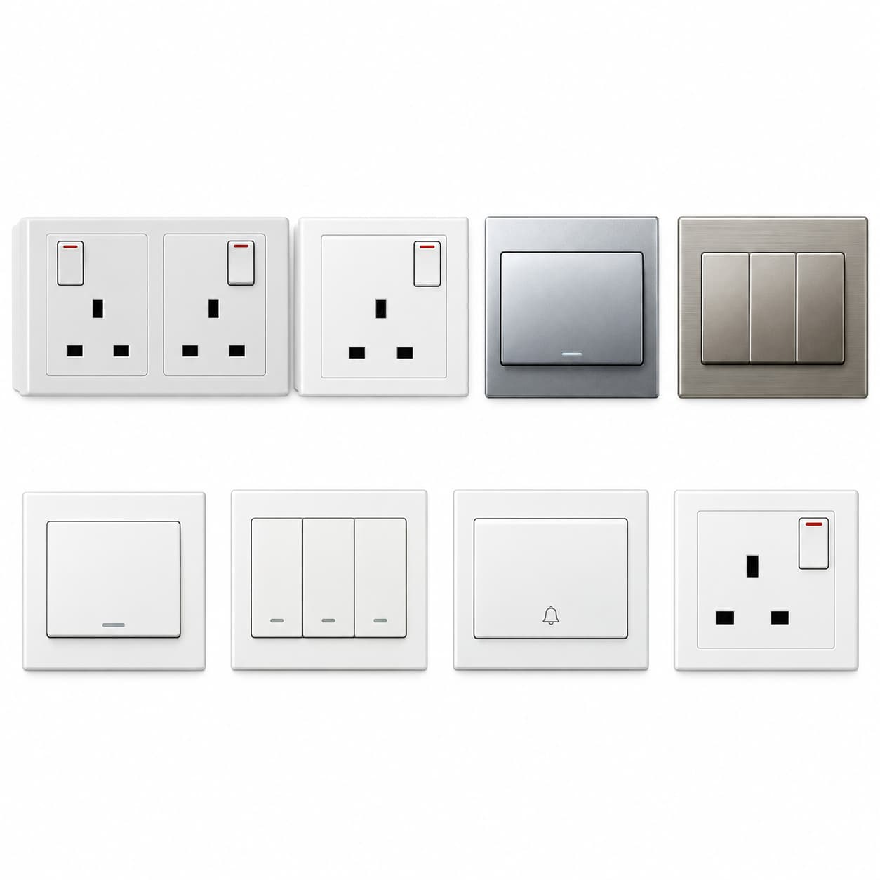 Electrical