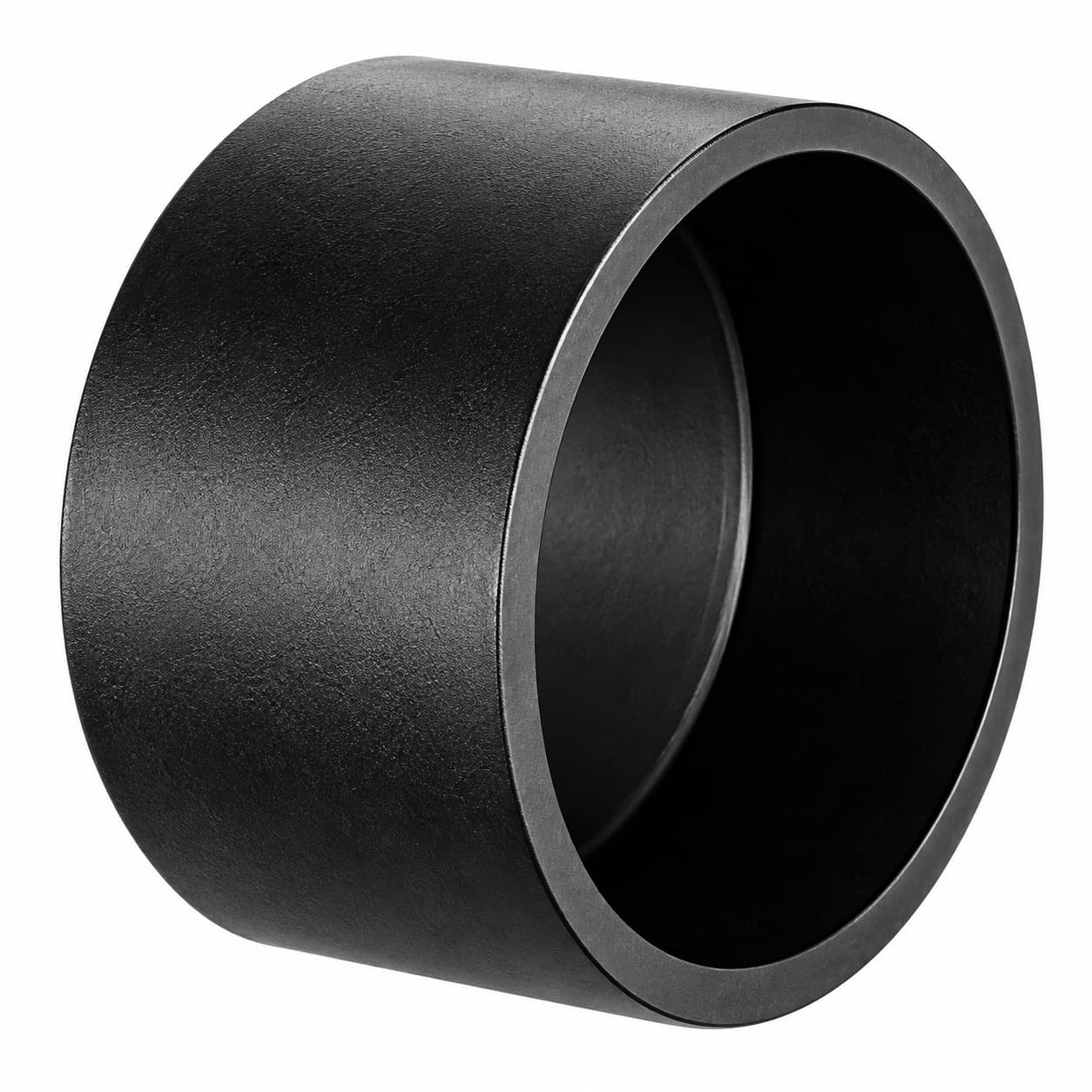 HDPE End Cap