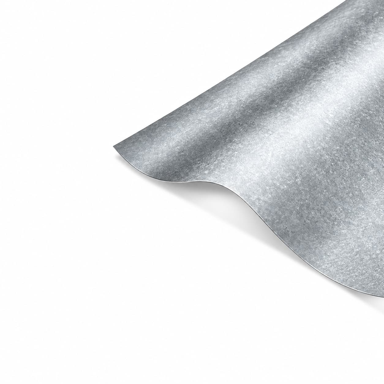 Geo-Materials